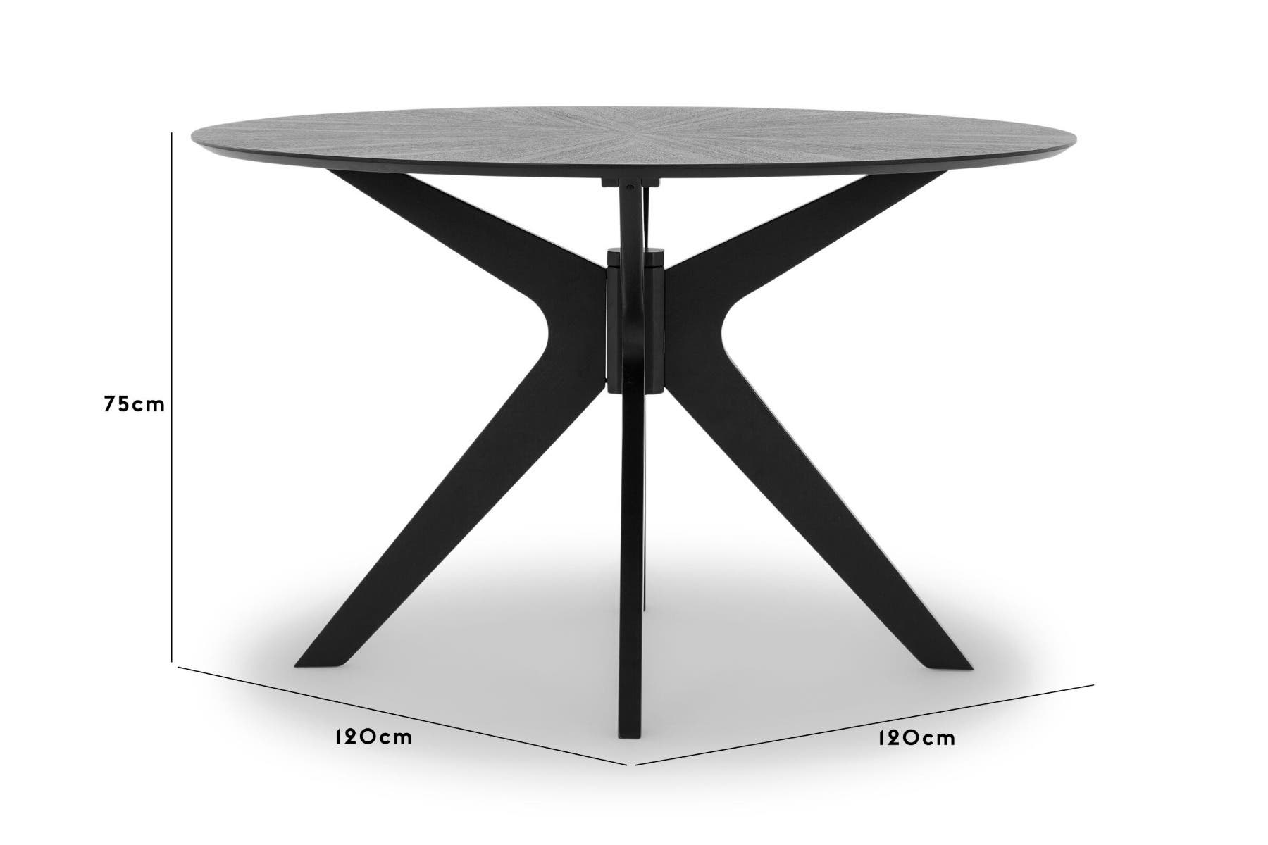 Dimensions image