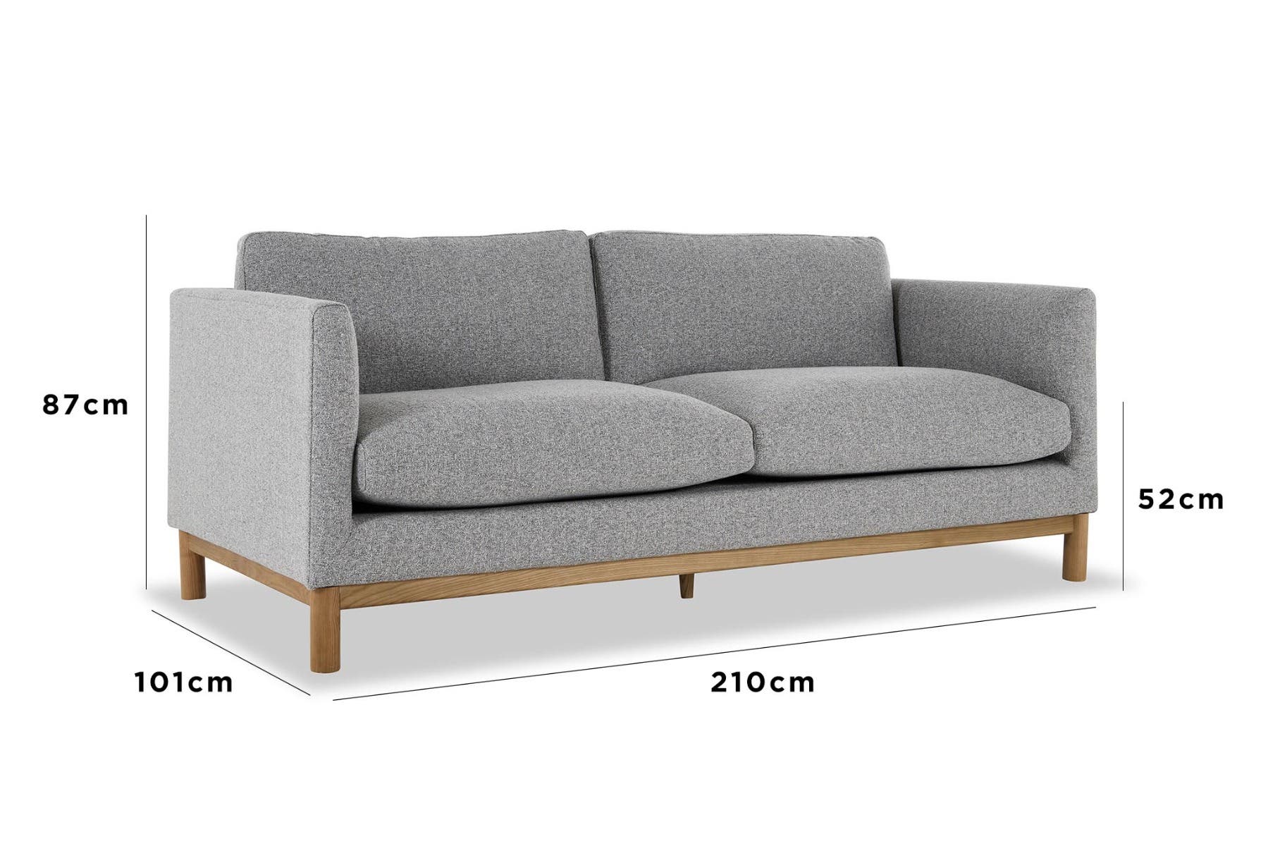 Dimensions image