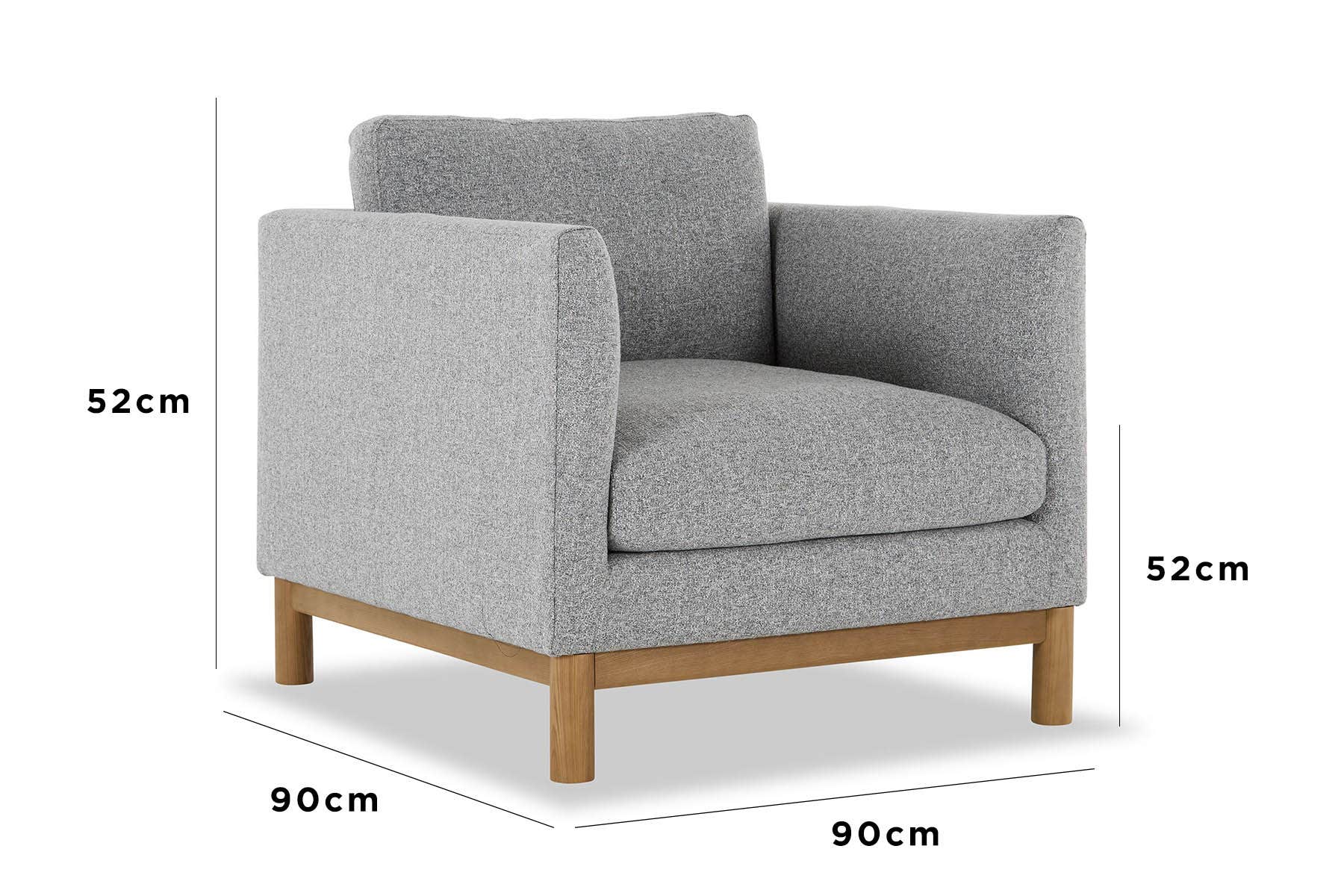 Dimensions image