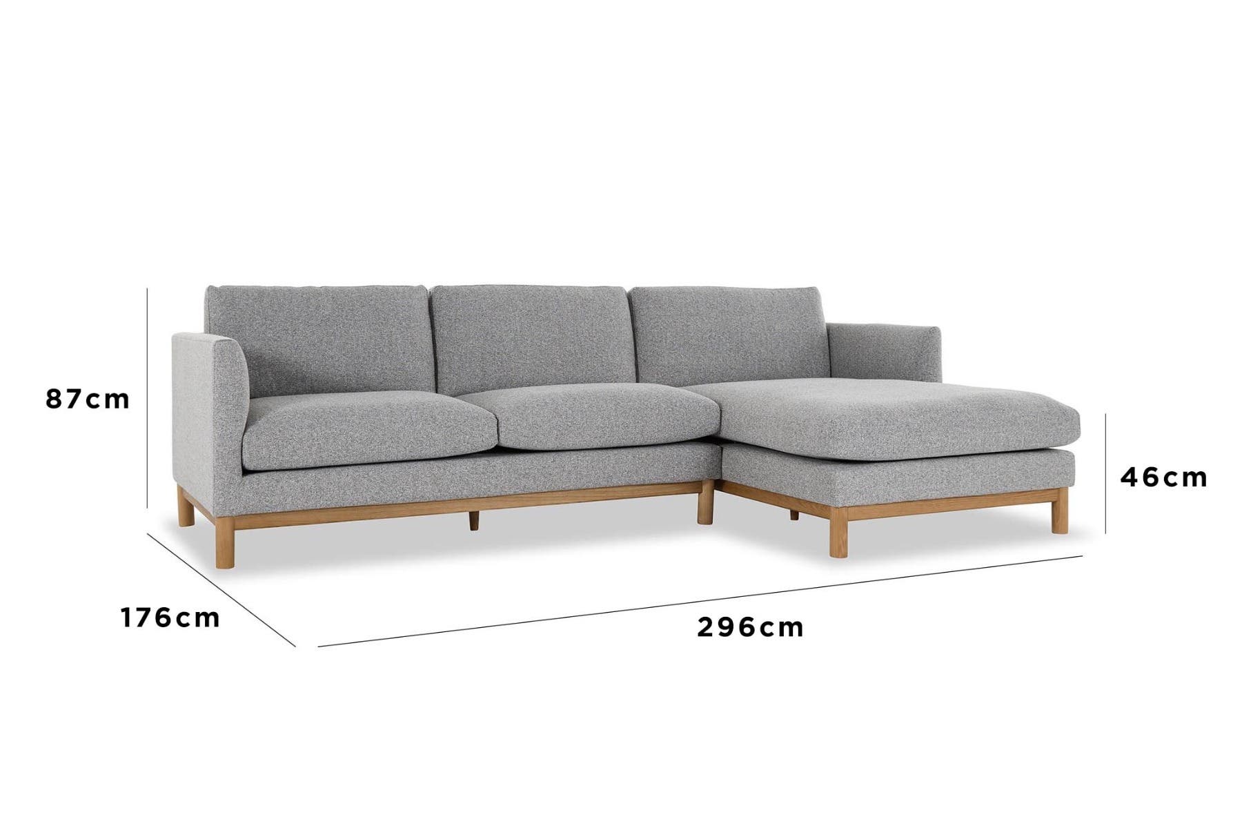 Dimensions image