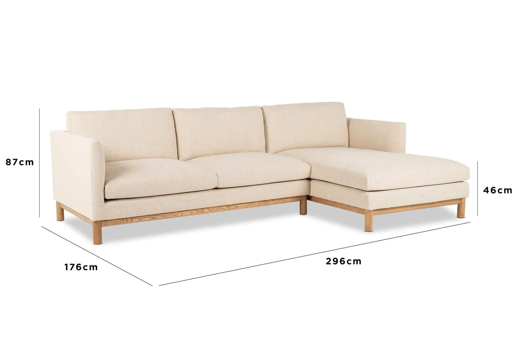 Dimensions image