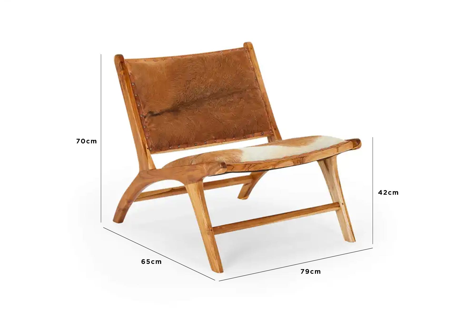 Dimensions image