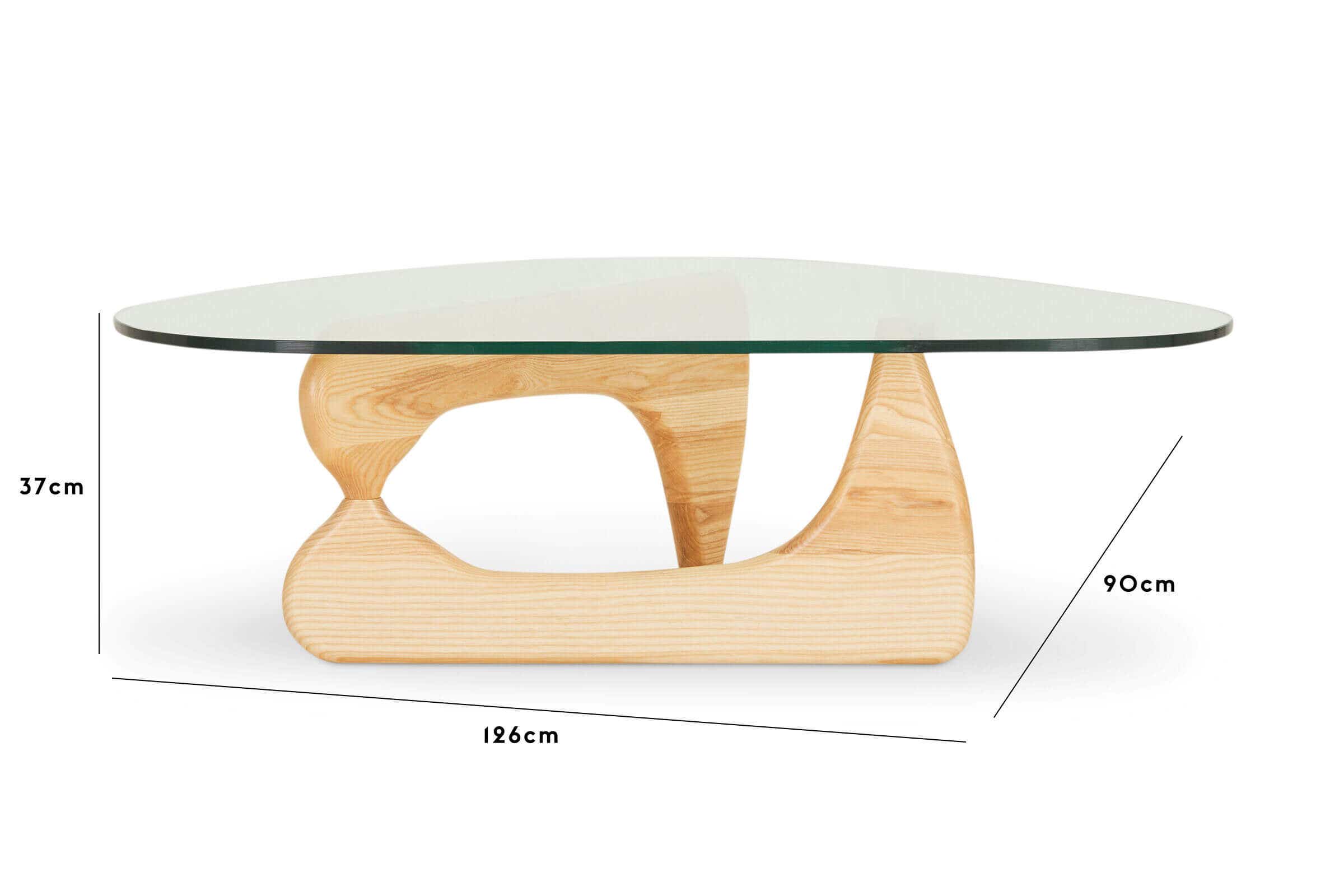 Dimensions image