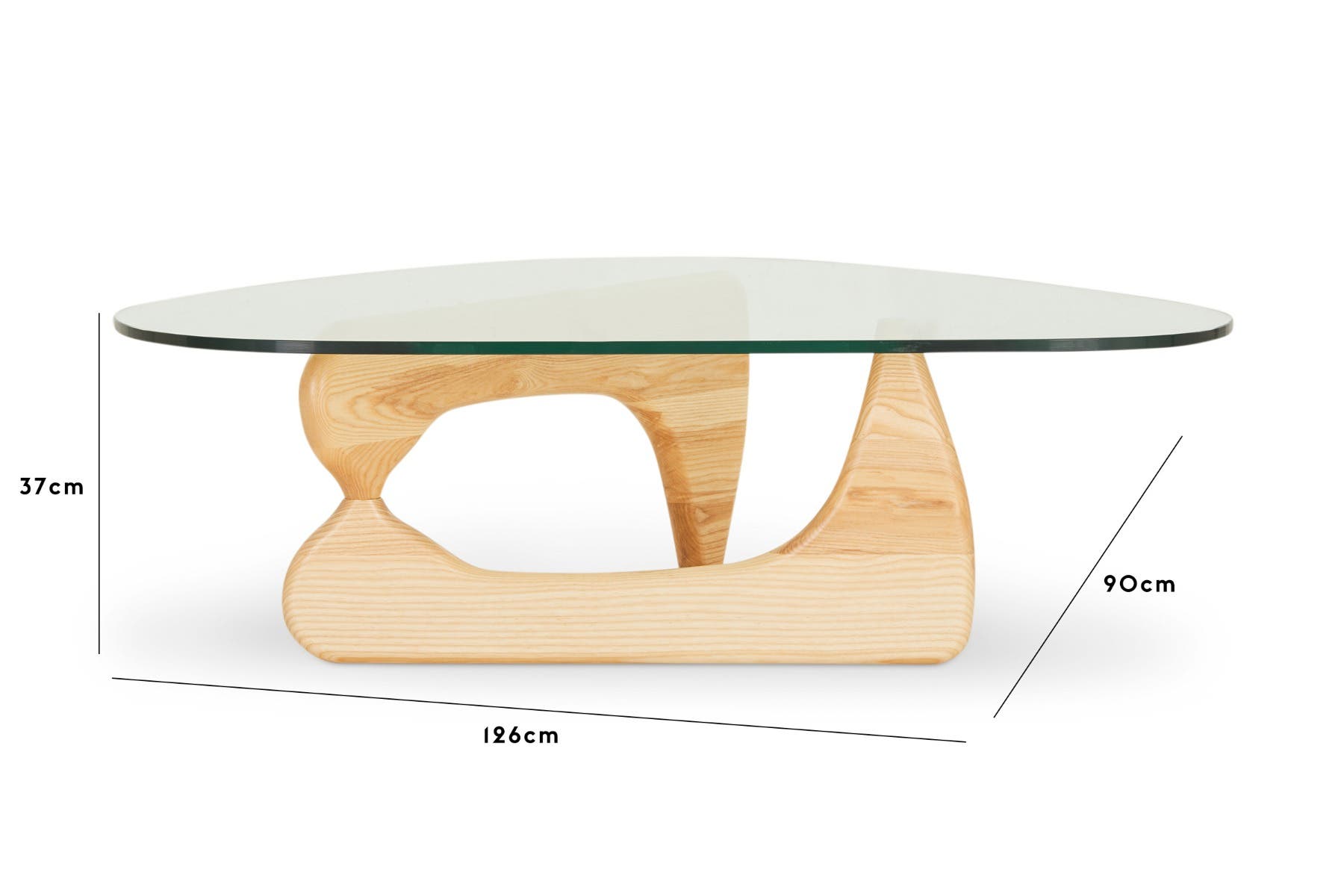 Dimensions image