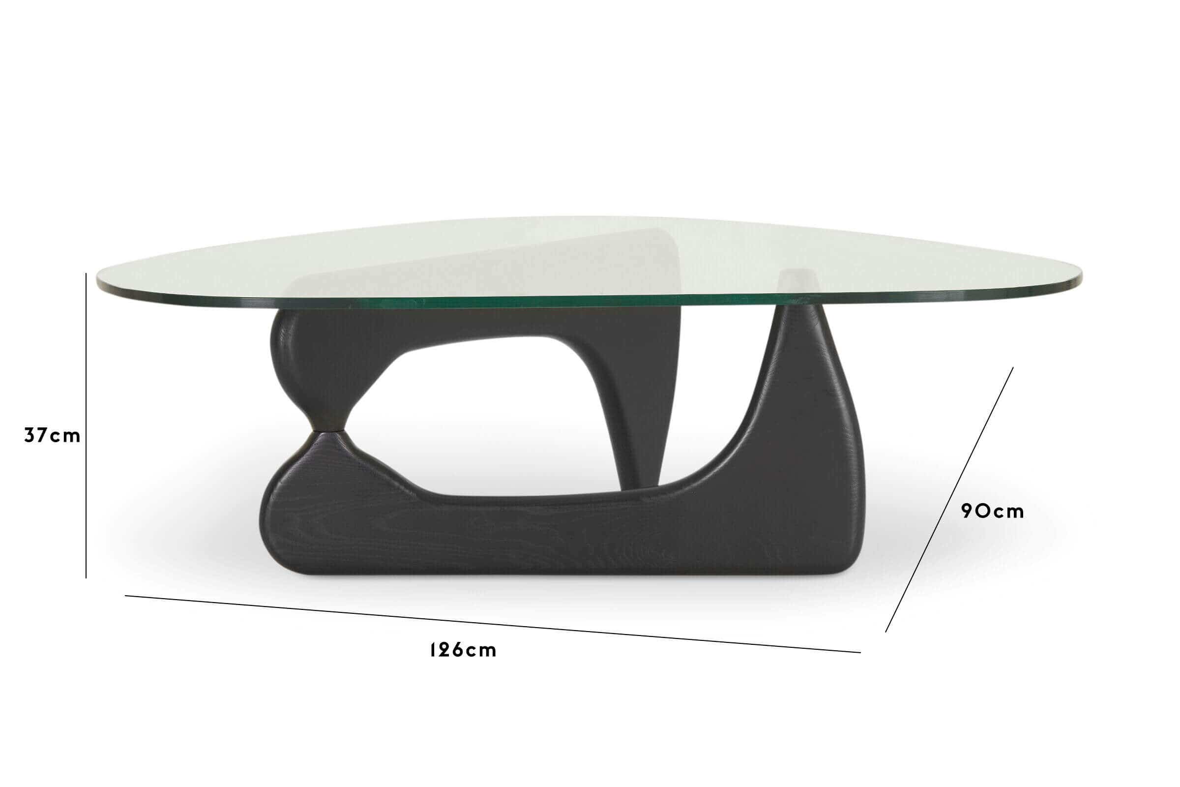 Dimensions image
