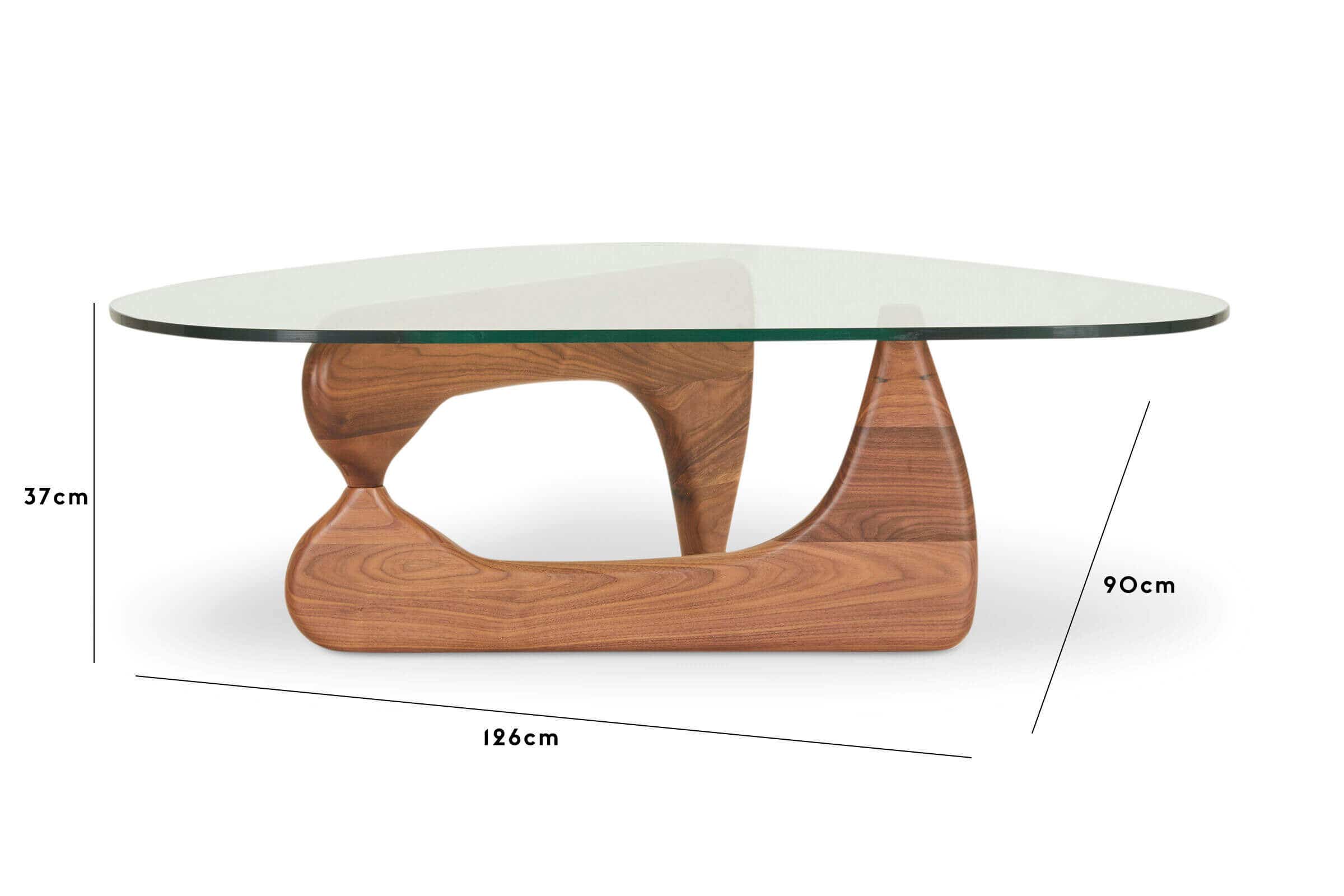 Dimensions image