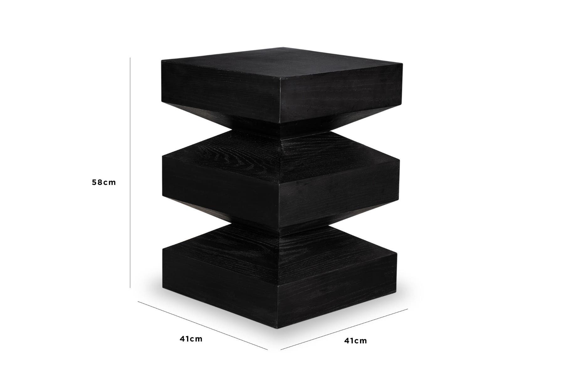 Dimensions image