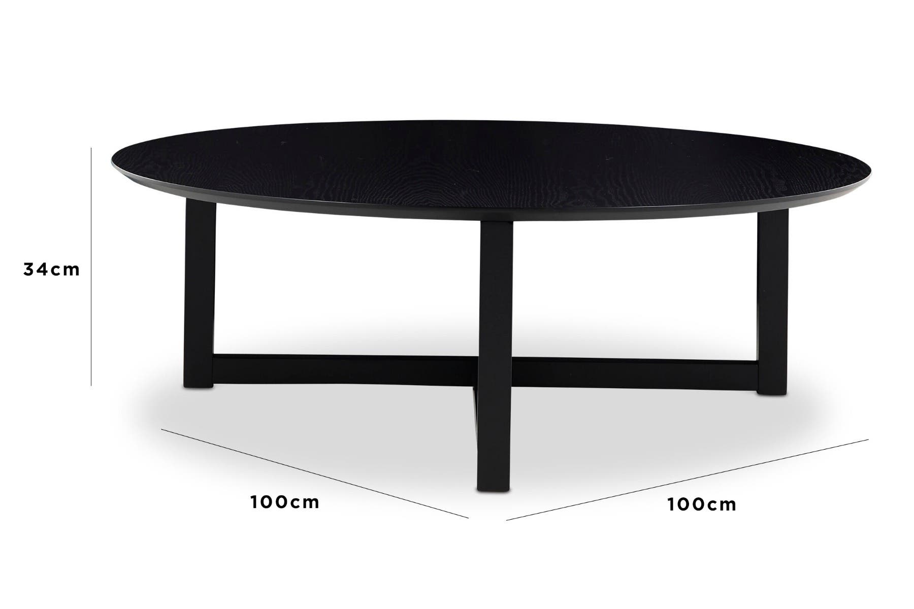 Dimensions image