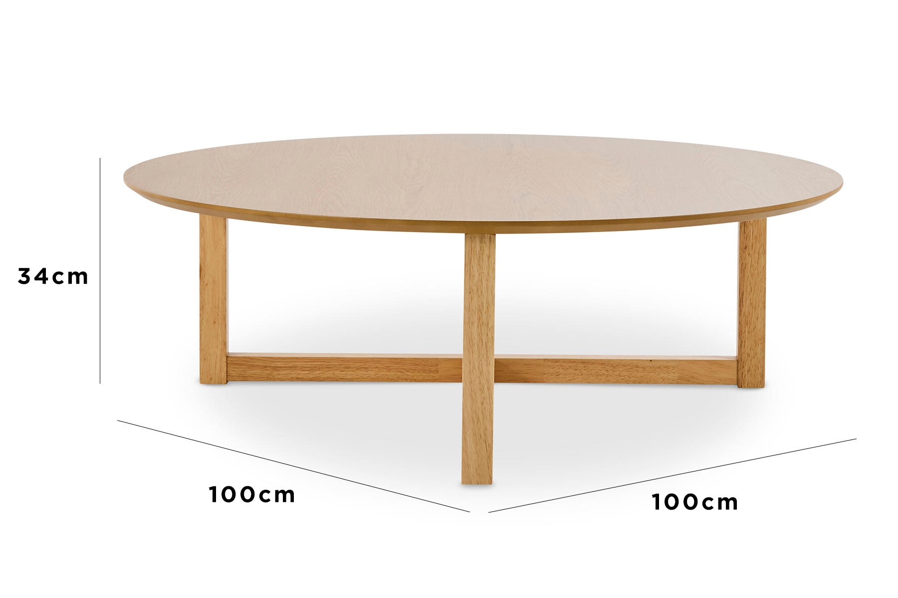 Dimensions image