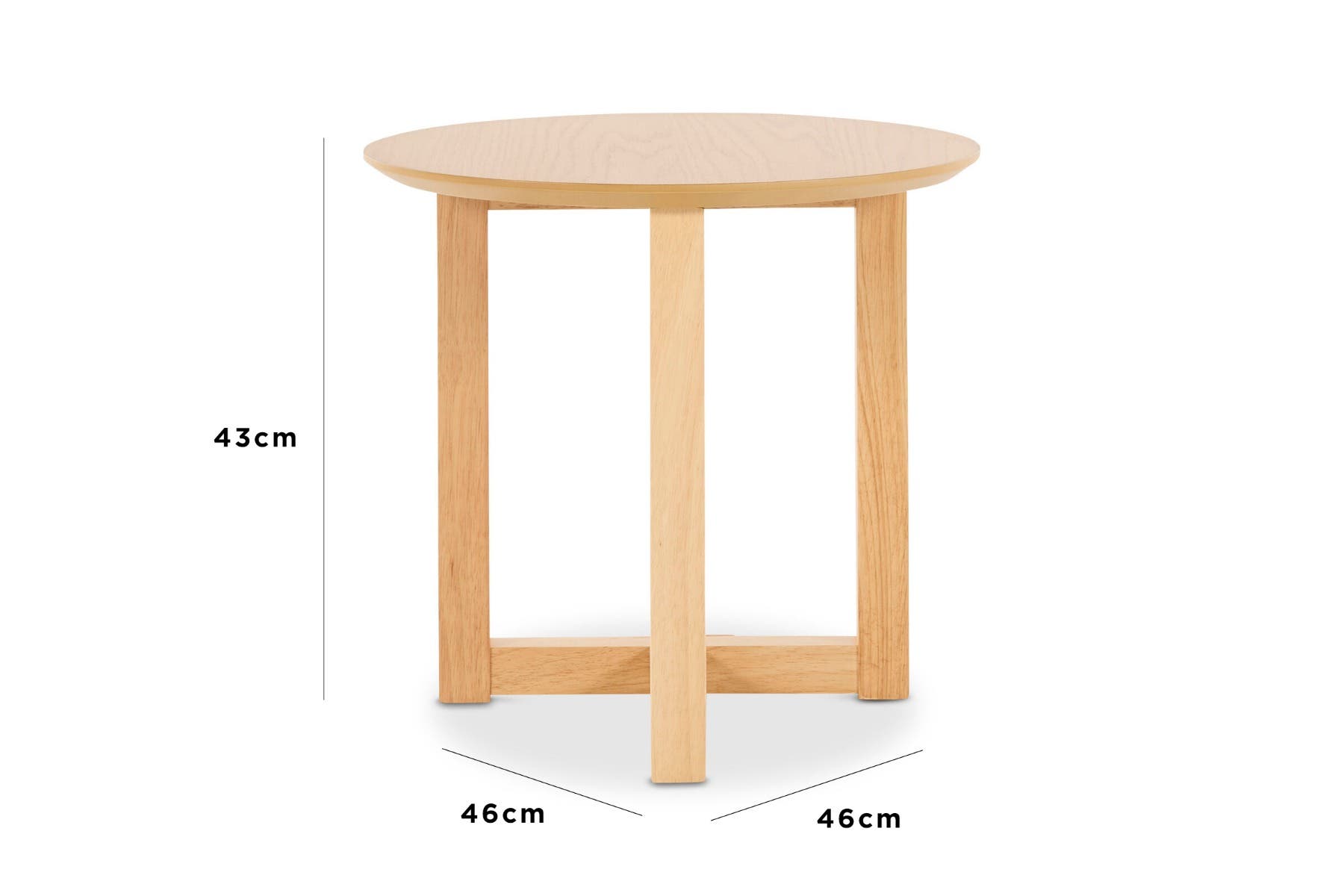 Dimensions image
