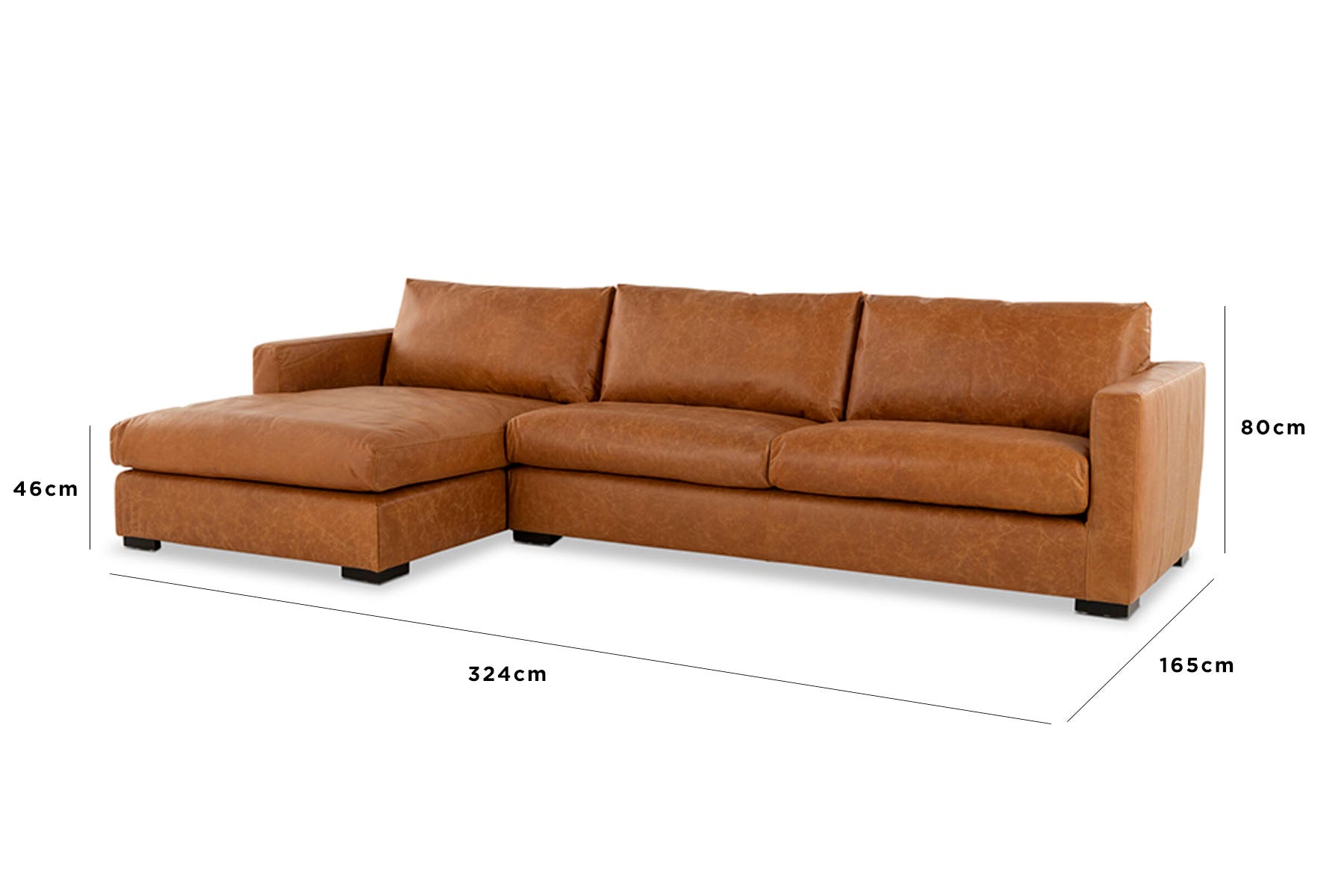 Dimensions image