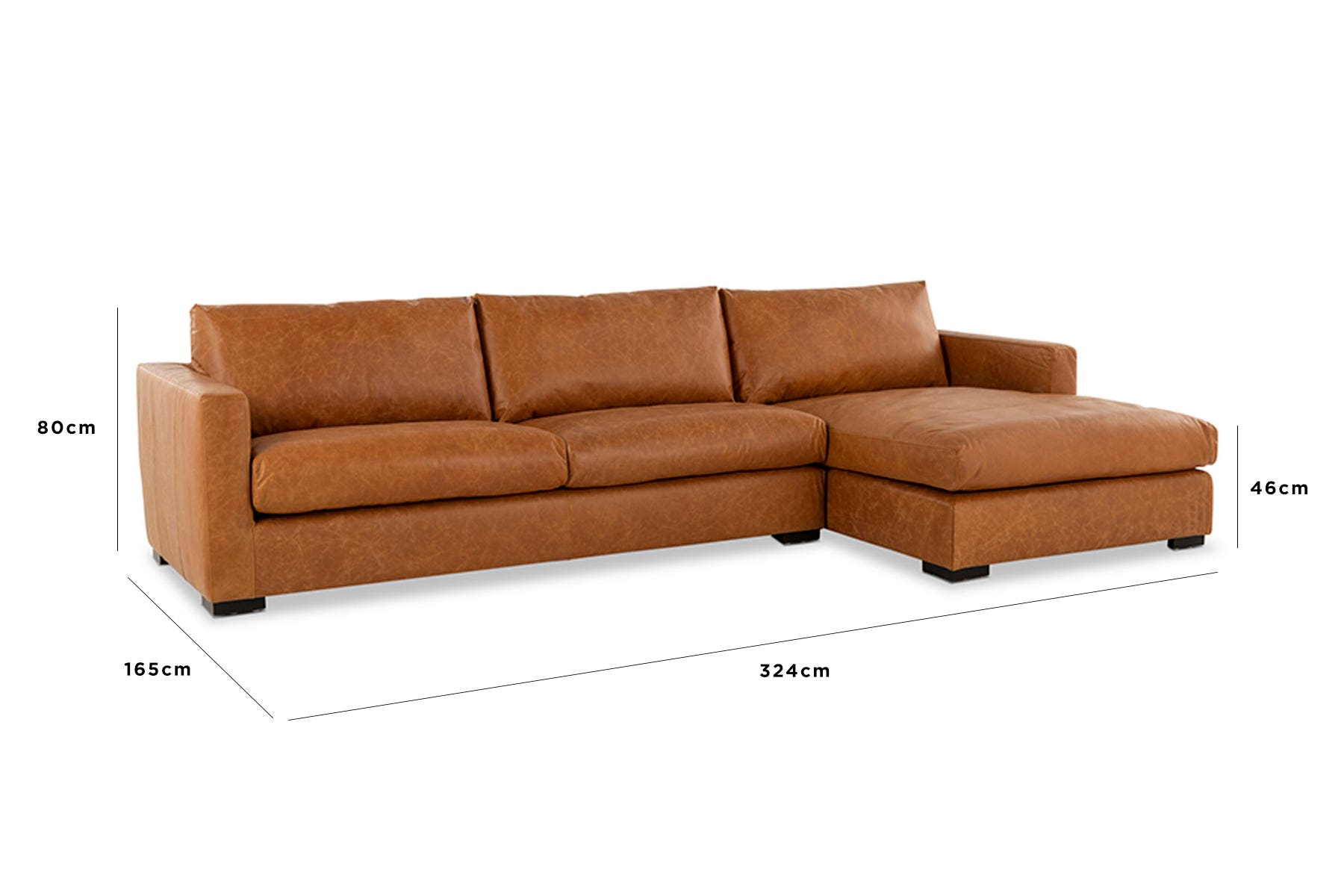 Dimensions image