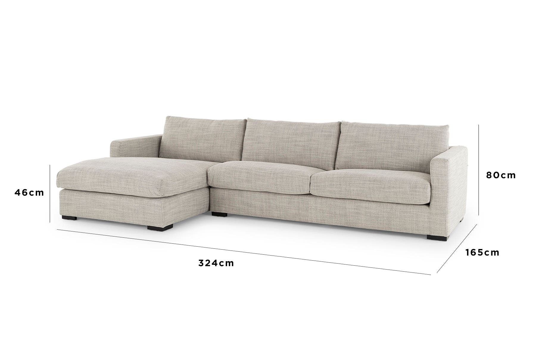 Dimensions image