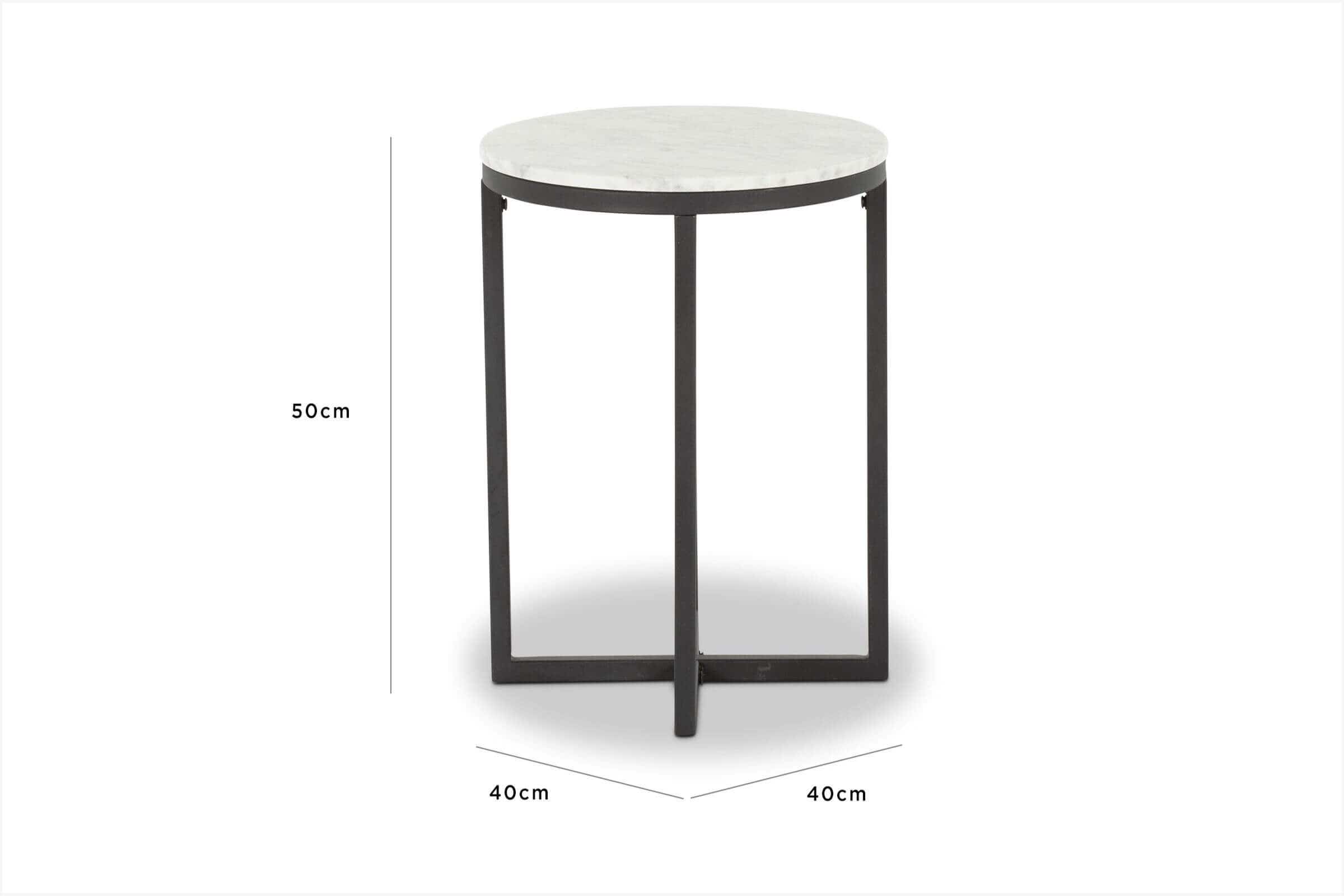 Dimensions image