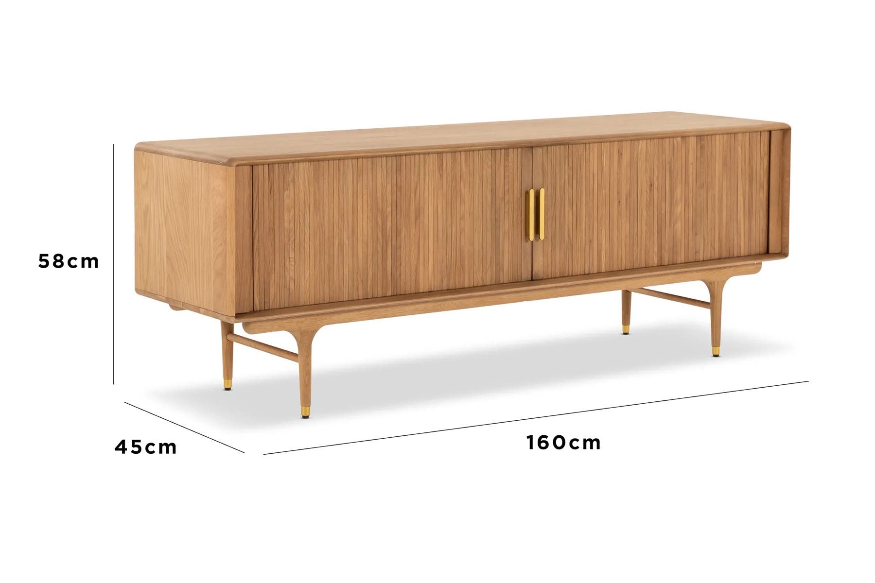 Dimensions image