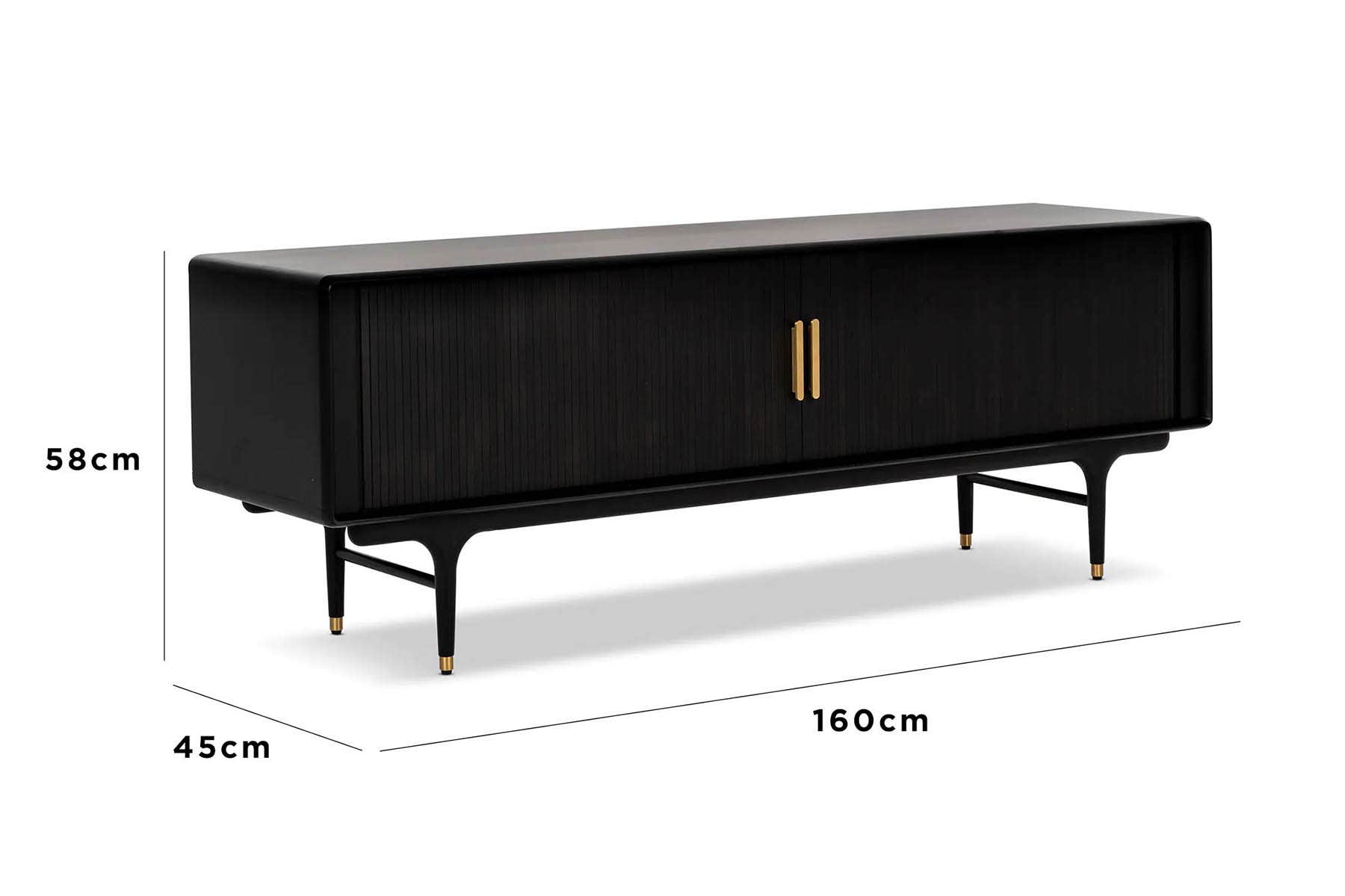 Dimensions image