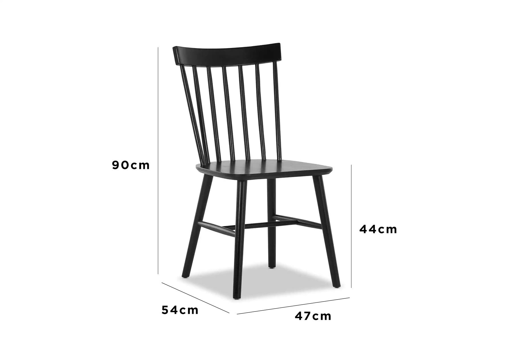 Dimensions image