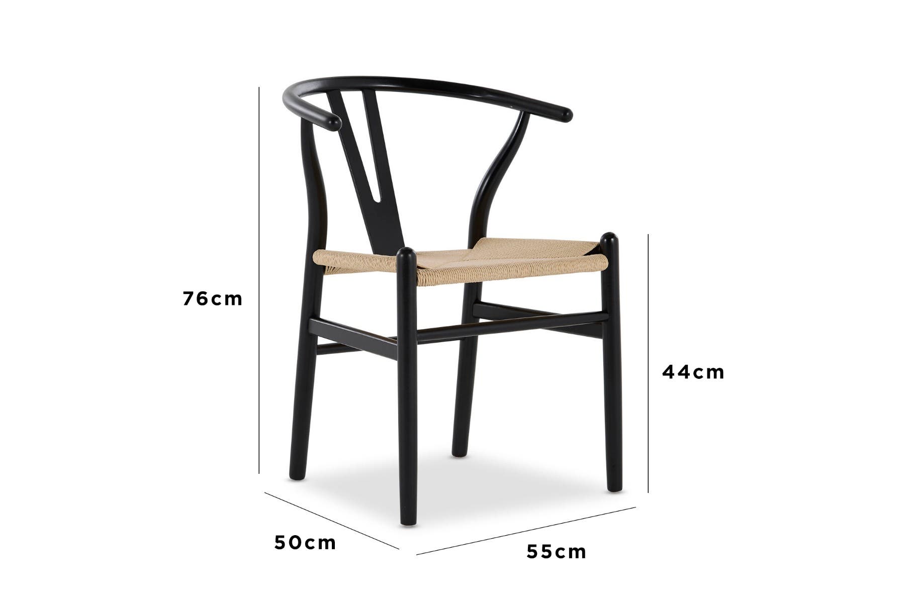 Dimensions image