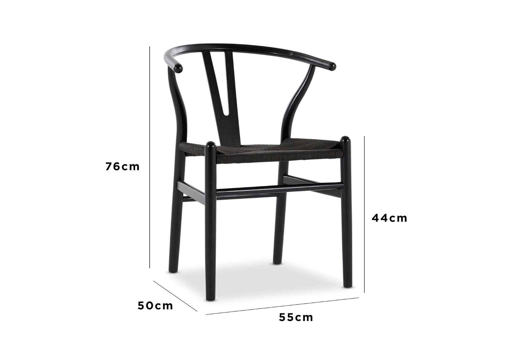 Dimensions image