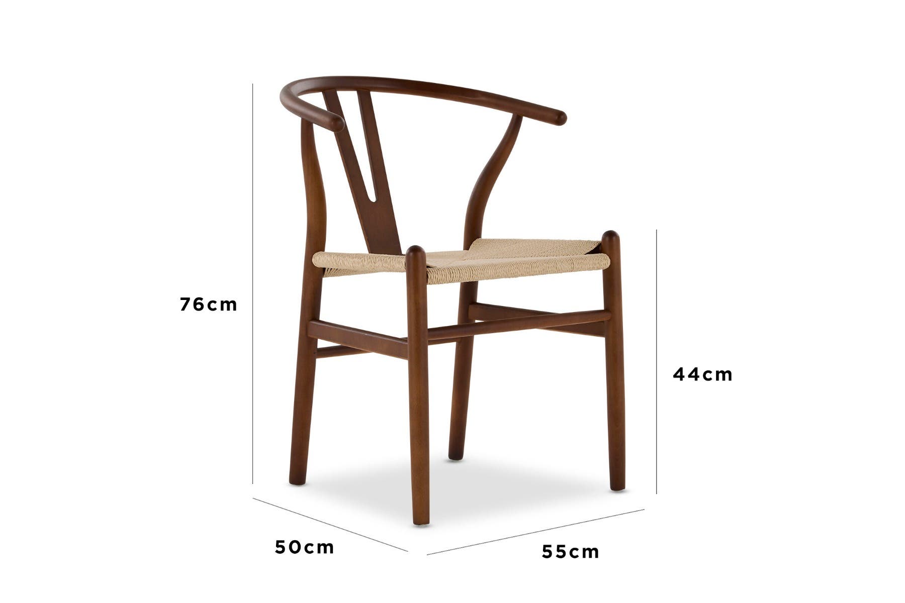 Dimensions image