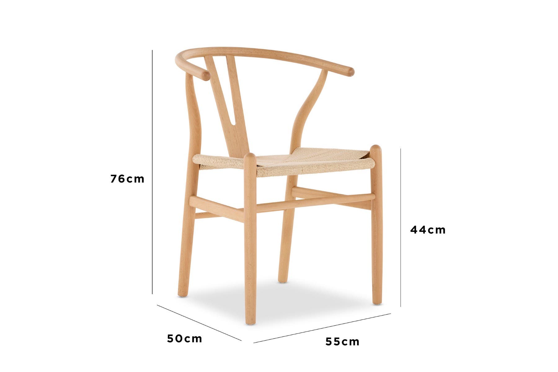 Dimensions image