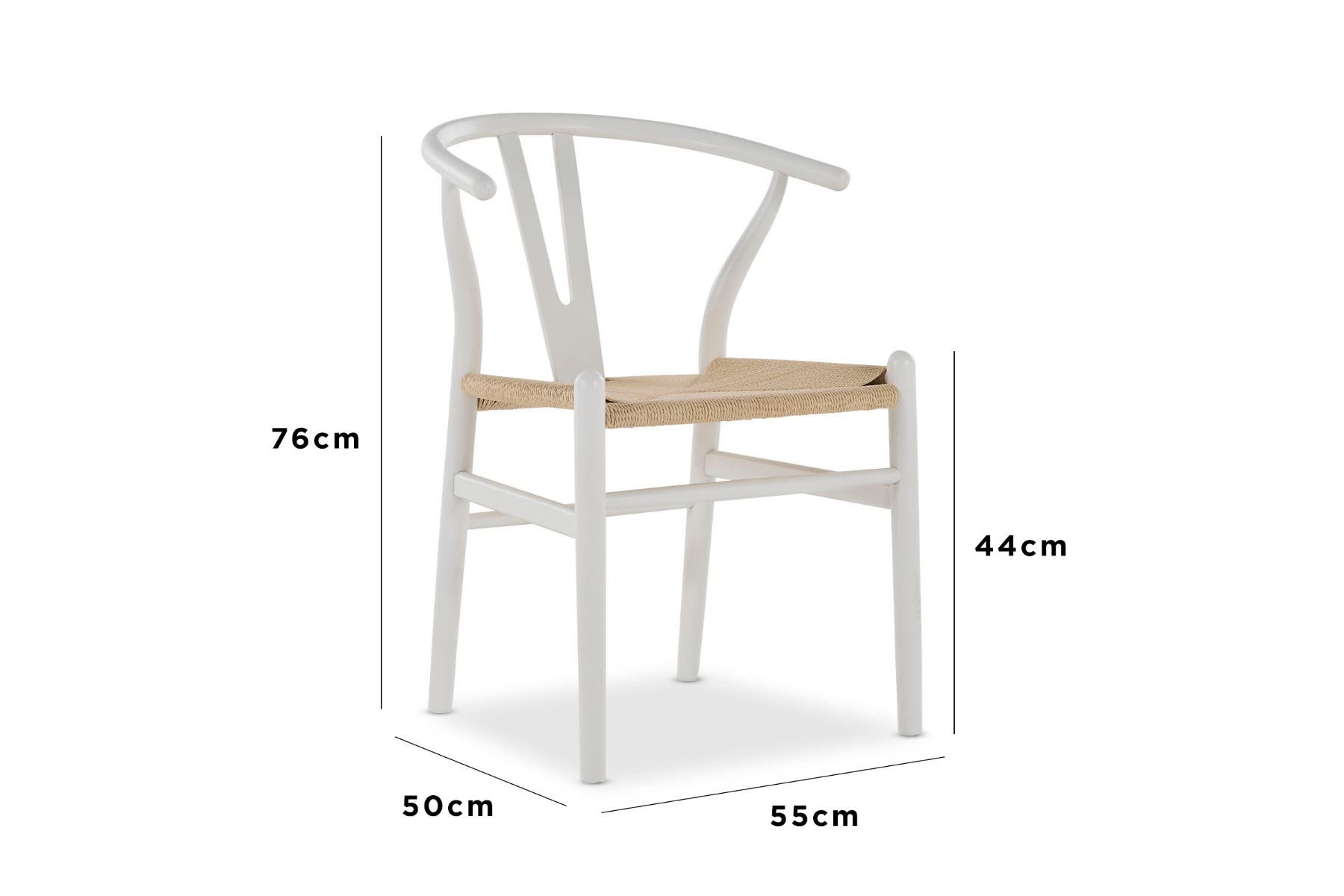 Dimensions image