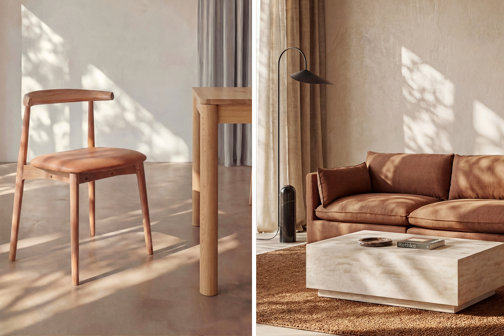 Furniture worth investing in this EOFY 