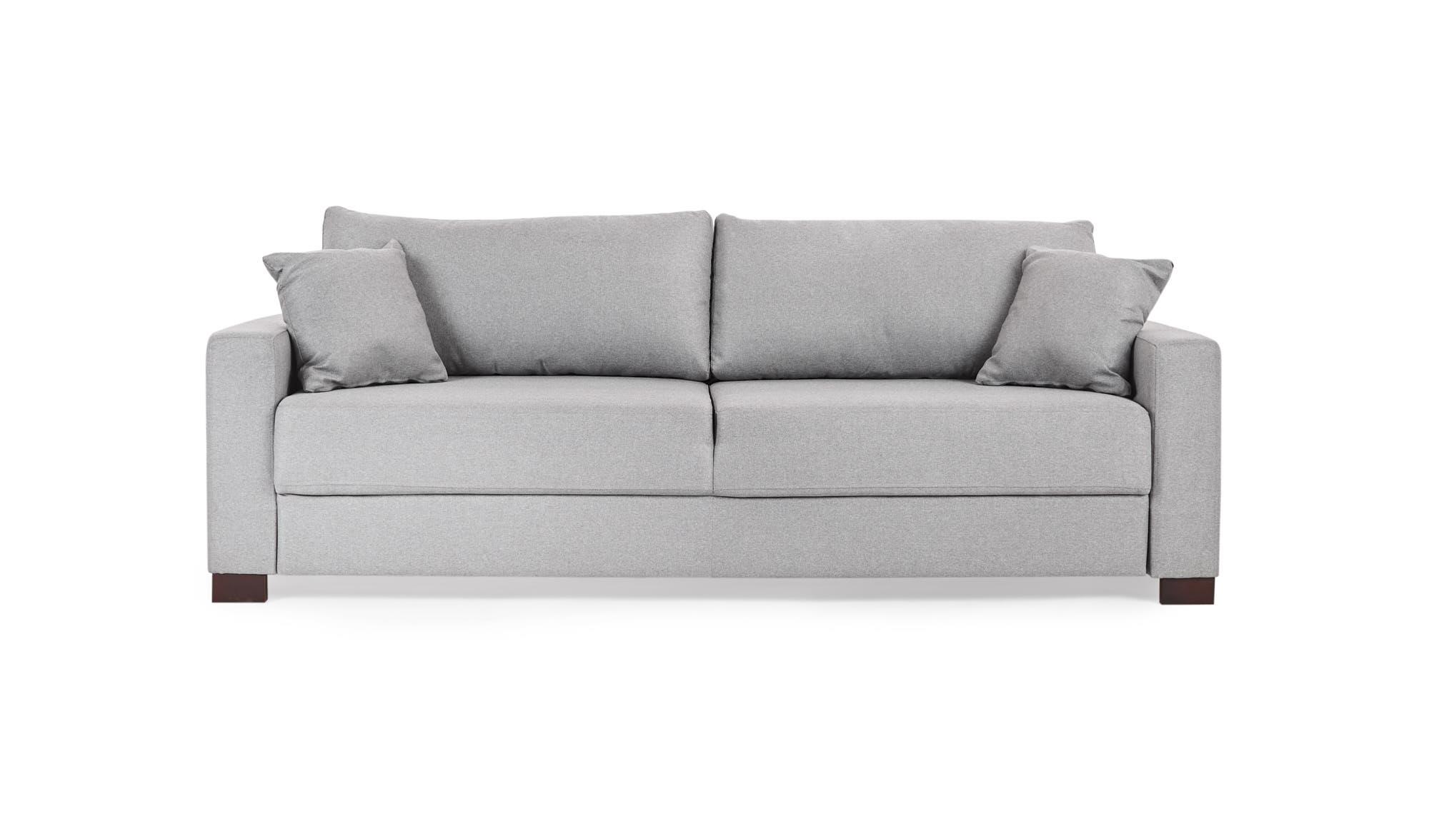 The sofa beds you need right now