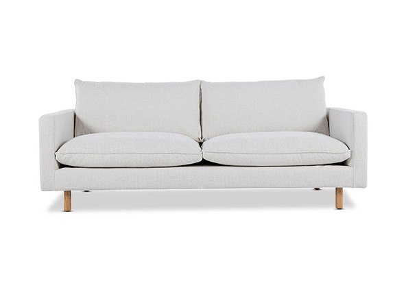 Cali Fabric Range GIF