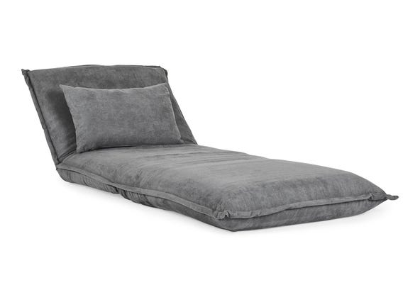 Lounge lovers outlet sofa beds