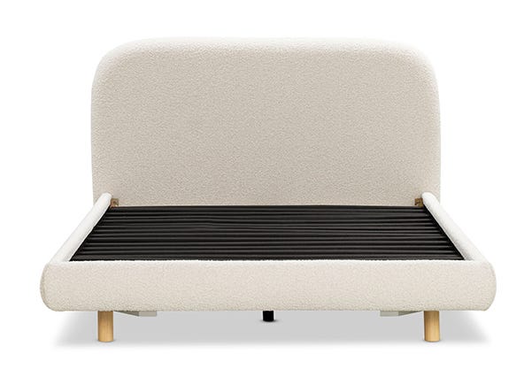 Arlo Queen Bed Front