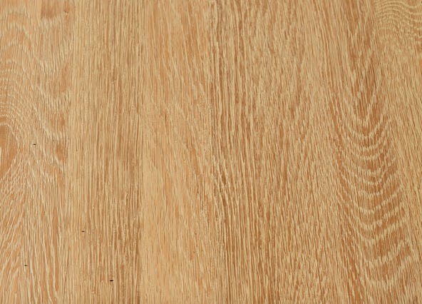 Bronte Bench Brushed 220 Details