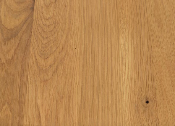 Bronte Bench Natural 220 Details