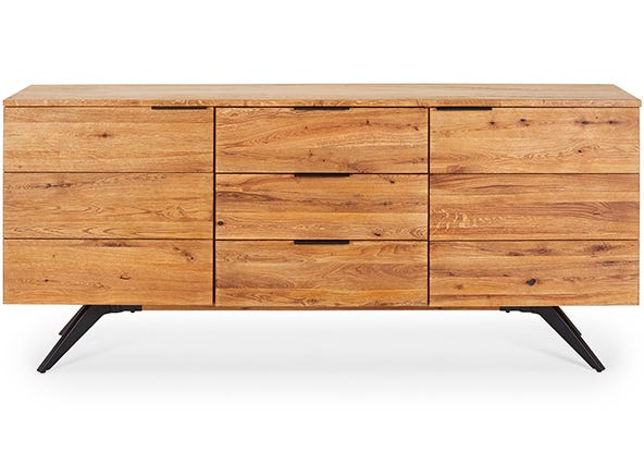 Kingston Sideboard Front