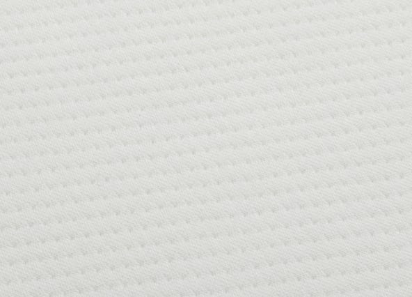 Somnus Queen Comfort Mattress Up Close