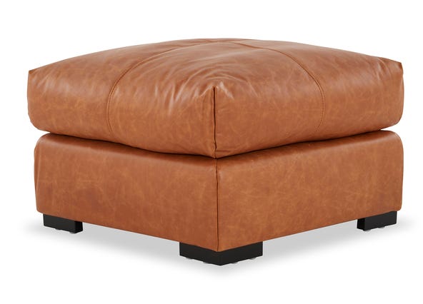 Urban Ottoman Phoenix Tan Angle