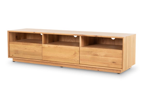 Lounge lovers deals tv unit