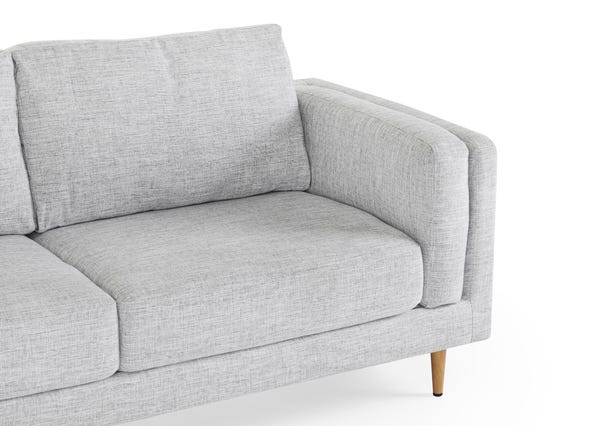 Lounge lovers outlet lisa chaise