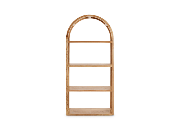 Mindi Bookshelf Gif