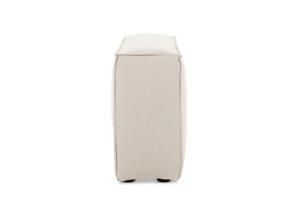 Oasis Modular Armless Front