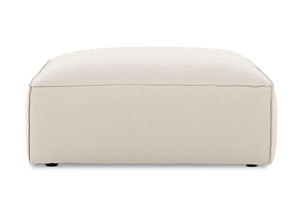 Oasis Modular Ottoman
