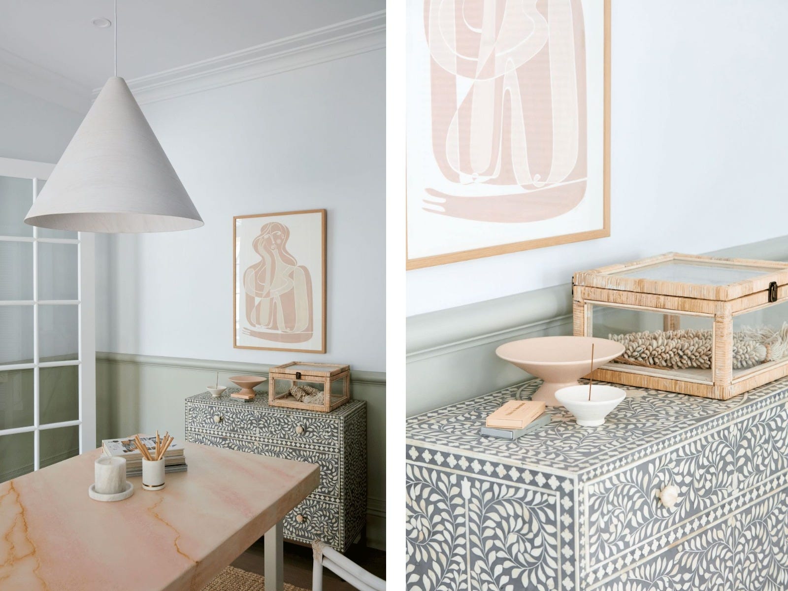 Lounge Lovers - Three Birds Renovations