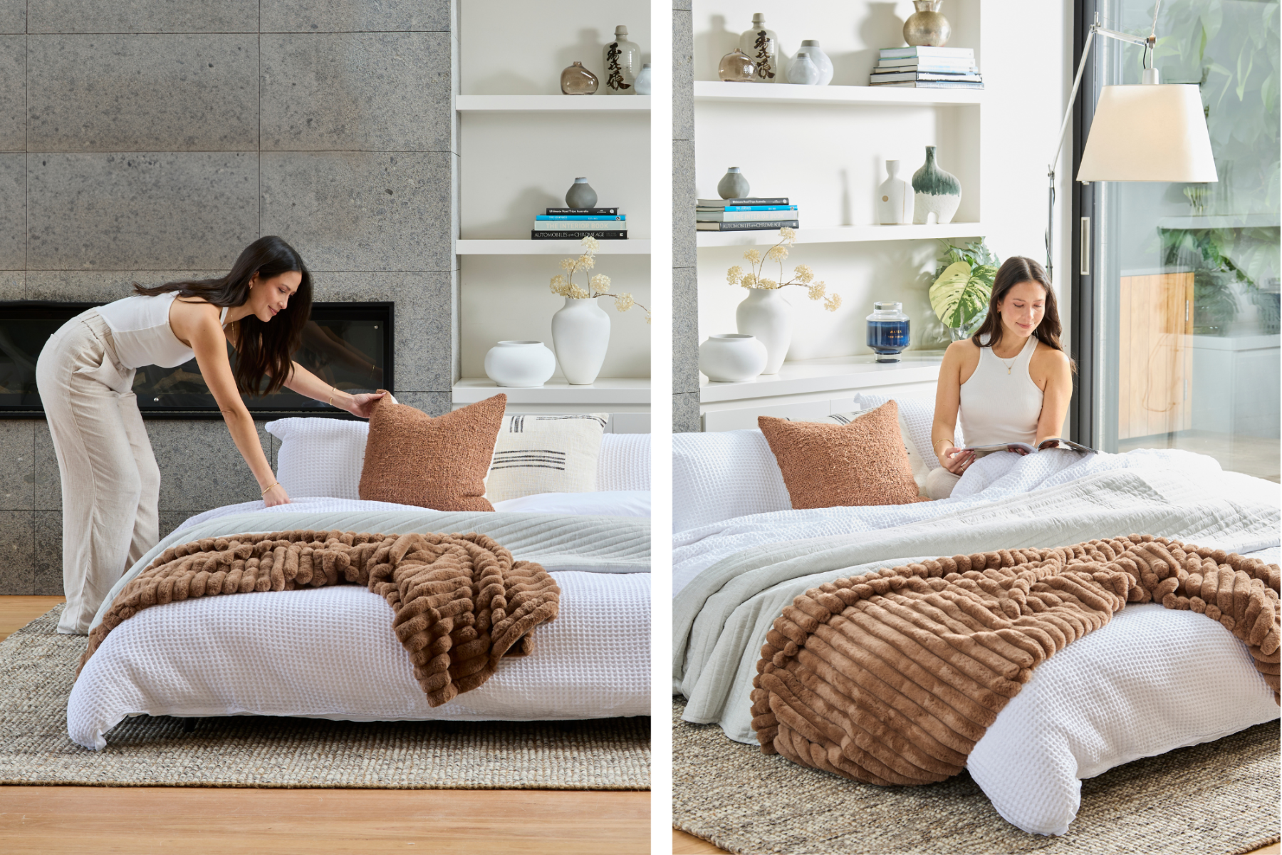 divano sofa bed
