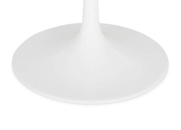 Clover Dining Table 120cm Leg