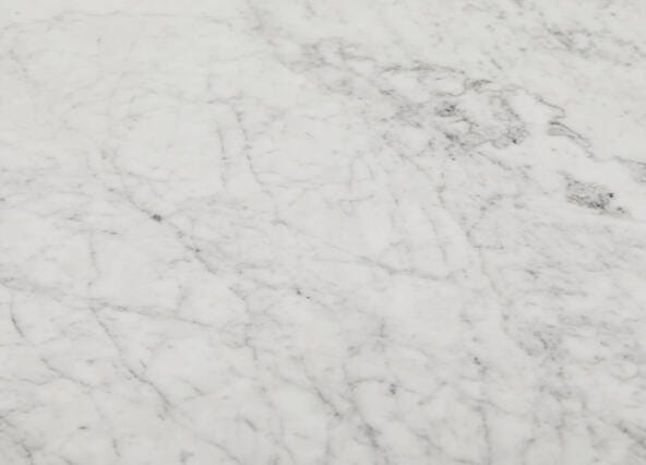 Clover Dining Table 120cm Up Close