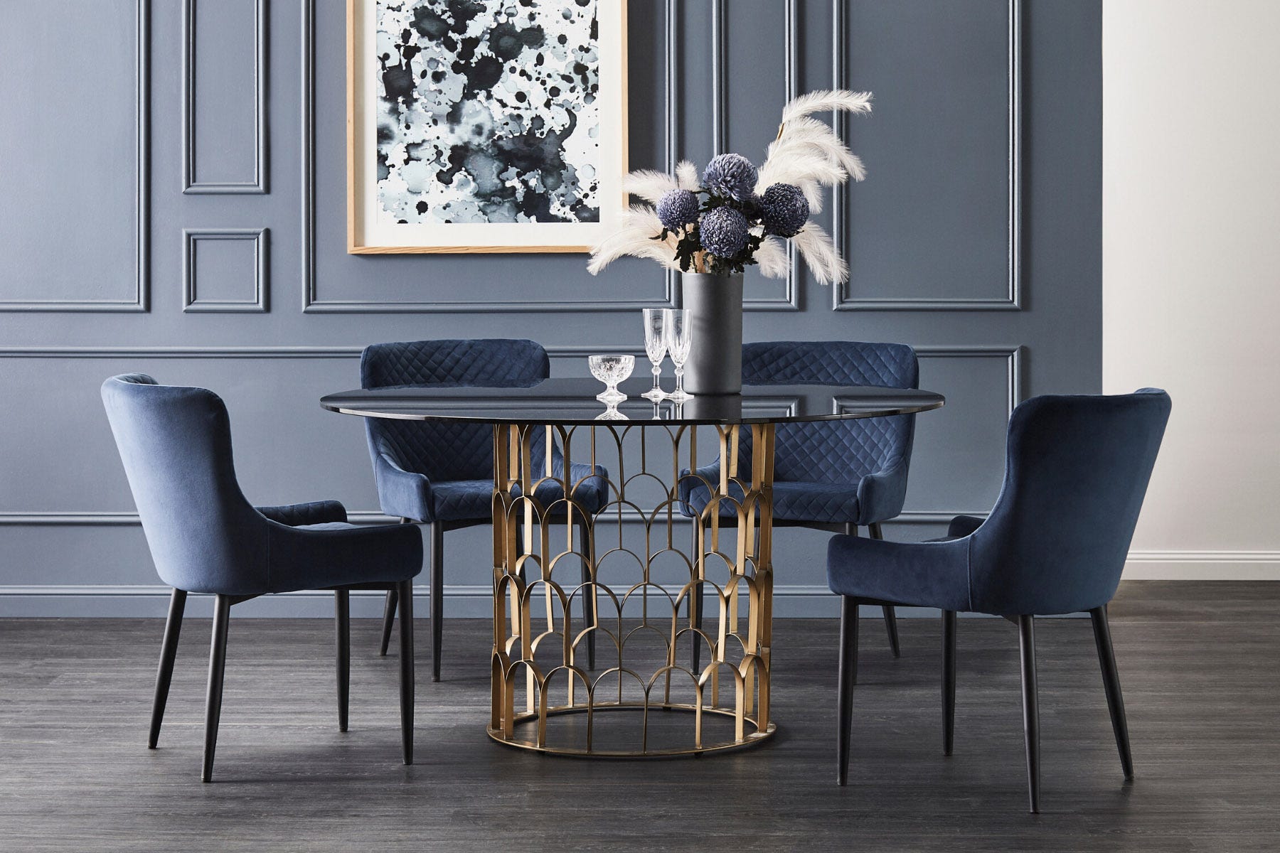 lounge-lovers-paragon-dining-chair